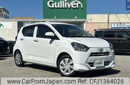daihatsu mira-e-s 2021 CFJ1364026
