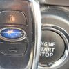 subaru brz 2016 CFJ1750737 image 7