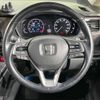 honda odyssey 2020 quick_quick_RC1_RC1-1400630 image 13