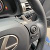 lexus is 2013 -LEXUS--Lexus IS DBA-GSE35--GSE35-5001390---LEXUS--Lexus IS DBA-GSE35--GSE35-5001390- image 25