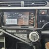 toyota aqua 2016 quick_quick_DAA-NHP10_6509266 image 10