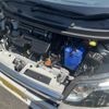 daihatsu move 2013 -DAIHATSU--Move DBA-LA100S--LA100S-1041581---DAIHATSU--Move DBA-LA100S--LA100S-1041581- image 7