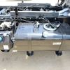 mitsubishi-fuso canter 2024 -MITSUBISHI--Canter 2RG-FBA60--FBA60-605142---MITSUBISHI--Canter 2RG-FBA60--FBA60-605142- image 18