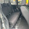 toyota tank 2018 -TOYOTA--Tank DBA-M900A--M900A-0142936---TOYOTA--Tank DBA-M900A--M900A-0142936- image 14