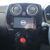 nissan note 2018 -NISSAN--Note DAA-HE12--HE12-154645---NISSAN--Note DAA-HE12--HE12-154645- image 27