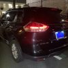 nissan x-trail 2014 -NISSAN--X-Trail DBA-NT32--NT32-030239---NISSAN--X-Trail DBA-NT32--NT32-030239- image 3