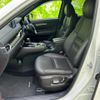 mazda cx-8 2018 quick_quick_3DA-KG2P_KG2P-125510 image 7