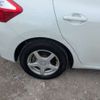 toyota auris 2010 CFJ1787424 image 14