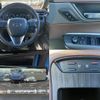 toyota harrier-hybrid 2022 quick_quick_6AA-AXUH80_AXUH80-0049656 image 9