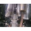 nissan x-trail 2020 -NISSAN--X-Trail DAA-HNT32--HNT32-186140---NISSAN--X-Trail DAA-HNT32--HNT32-186140- image 7