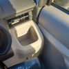 subaru stella 2017 CFJ1700609 image 41