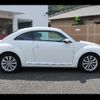 volkswagen the-beetle 2012 CFJ1643246 image 13