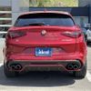 alfa-romeo stelvio 2019 -ALFA ROMEO--Alfa Romeo Stelvio 7BA-94929--ZARPAHKV7K7C34464---ALFA ROMEO--Alfa Romeo Stelvio 7BA-94929--ZARPAHKV7K7C34464- image 5