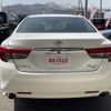 toyota mark-x 2016 -TOYOTA--MarkX DBA-GRX135--GRX135-6014049---TOYOTA--MarkX DBA-GRX135--GRX135-6014049- image 7