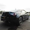 toyota 86 2015 -TOYOTA--86 DBA-ZN6--ZN6-058661---TOYOTA--86 DBA-ZN6--ZN6-058661- image 10