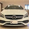 mercedes-benz cla-class 2016 quick_quick_117342_WDD1173422N423800 image 5