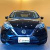 nissan note 2017 quick_quick_HE12_HE12-084105 image 11