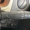 suzuki alto 2020 -SUZUKI--Alto DBA-HA36S--HA36S-551385---SUZUKI--Alto DBA-HA36S--HA36S-551385- image 7