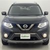 nissan x-trail 2016 -NISSAN--X-Trail DBA-NT32--NT32-539894---NISSAN--X-Trail DBA-NT32--NT32-539894- image 16