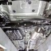 suzuki solio 2024 -SUZUKI 【釧路 501ﾜ8281】--Solio MA37S--185847---SUZUKI 【釧路 501ﾜ8281】--Solio MA37S--185847- image 5