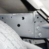 mazda titan 2012 CFJ1789939 image 26