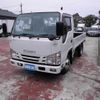 isuzu elf-truck 2017 GOO_NET_EXCHANGE_0803431A30240618W001 image 2