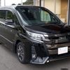 toyota noah 2019 quick_quick_ZRR80W_ZRR80-0569868 image 10