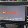 daihatsu tanto 2018 -DAIHATSU--Tanto DBA-LA610S--LA610S-0125027---DAIHATSU--Tanto DBA-LA610S--LA610S-0125027- image 13