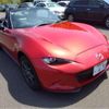 mazda roadster 2015 -MAZDA--Roadster DBA-ND5RC--ND5RC-106113---MAZDA--Roadster DBA-ND5RC--ND5RC-106113- image 6