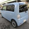 daihatsu move-conte 2014 -DAIHATSU 【水戸 581ﾑ6975】--Move Conte DBA-L575S--L575S-0215719---DAIHATSU 【水戸 581ﾑ6975】--Move Conte DBA-L575S--L575S-0215719- image 2