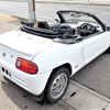 honda beat 1991 quick_quick_PP1_PP1-1000081 image 12