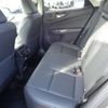 lexus nx 2023 CFJ1804897 image 11