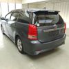 toyota wish 2007 CFJ1729256 image 5