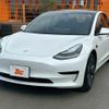 tesla tesla-model3 2020 -TESLA--Tesla Model3 3L13--MF822262---TESLA--Tesla Model3 3L13--MF822262- image 15