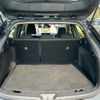 toyota corolla-touring-wagon 2019 CFJ1731696 image 12