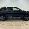 honda vezel 2021 quick_quick_6AA-RV5_RV5-1006009 image 16