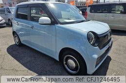 honda n-one 2021 quick_quick_6BA-JG3_1009267
