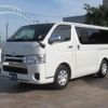 toyota hiace-van 2015 GOO_JP_700056143030241220001 image 27