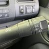 nissan serena 2014 quick_quick_DAA-HC26_HC26-113023 image 12