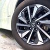 nissan serena 2020 -NISSAN--Serena DAA-GFC27--GFC27-195559---NISSAN--Serena DAA-GFC27--GFC27-195559- image 14