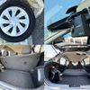 toyota vitz 2017 -TOYOTA--Vitz DBA-KSP130--KSP130-2210725---TOYOTA--Vitz DBA-KSP130--KSP130-2210725- image 8