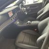 mercedes-benz e-class 2019 quick_quick_DLA-213050C_2A571541 image 8