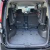 nissan serena 2010 TE2499 image 29