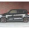 suzuki swift 2021 -SUZUKI--Swift 4BA-ZC33S--ZC33S-413072---SUZUKI--Swift 4BA-ZC33S--ZC33S-413072- image 2