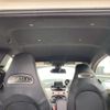 abarth 500 2009 CFJ1749721 image 14