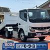 mitsubishi-fuso canter 2024 GOO_JP_700060017330240806001 image 1