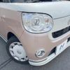 daihatsu move-canbus 2019 CFJ1717741 image 12