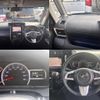 daihatsu thor 2020 quick_quick_DBA-M910S_M910S-0013334 image 3