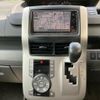 toyota voxy 2010 -TOYOTA--Voxy DBA-ZRR70W--ZRR70-0280414---TOYOTA--Voxy DBA-ZRR70W--ZRR70-0280414- image 19