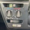 daihatsu mira-e-s 2020 -DAIHATSU--Mira e:s 5BA-LA350S--LA350S-0212307---DAIHATSU--Mira e:s 5BA-LA350S--LA350S-0212307- image 4
